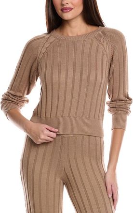 Trina Turk Alexandria Sweater