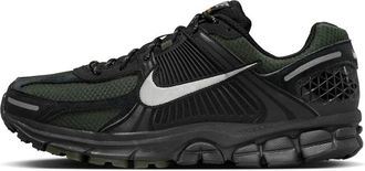 Nike Zoom Vomero 5 - Heren - Hardloopschoenen - Veelkleurig - 40 1/2 EU - Leer - Fitness