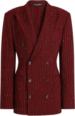 Dolce & Gabbana Jacket