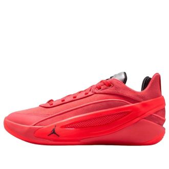 Nike Jordan Air Jordan Luka 5 PF Matador IQ0661-600