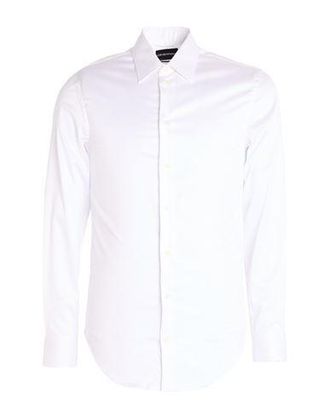 Emporio Armani Shirts