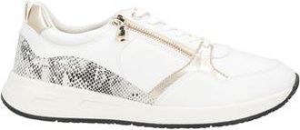 Geox CALZATURE - Sneakers su YOOX.COM