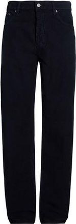 Sunflower BOTTOMWEAR - Pantaloni su YOOX.COM