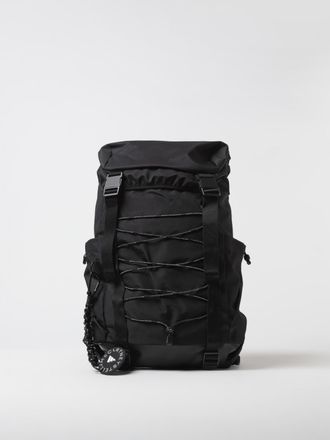 adidas Zaino Adidas By Stella McCartney in nylon