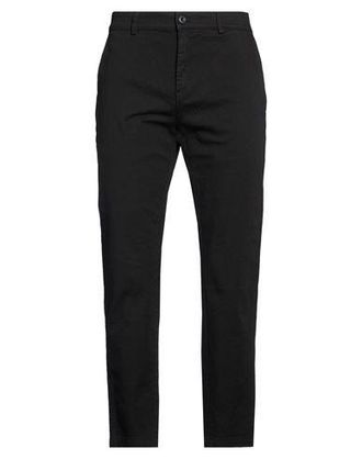 Department Five HOSEN & R&Ouml;CKE - Hosen auf YOOX.COM