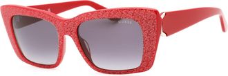 Guess Gu7890 Sunglasses
