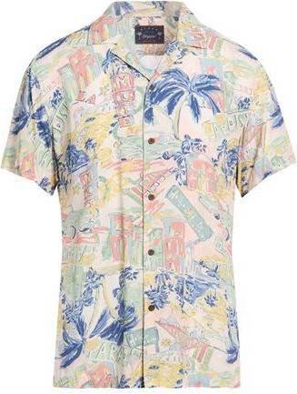 IMPURE TOPWEAR - Camicie su YOOX.COM