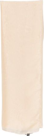 Lady Anne Rectangular-shape Scarf