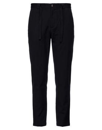 Berna BOTTOMWEAR - Trousers sur YOOX.COM