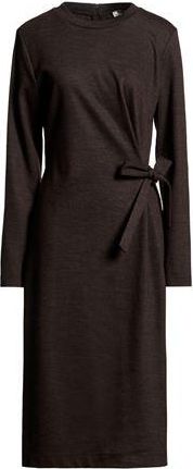PESERICO VESTITI - Vestiti midi su YOOX.COM