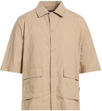 Gazzarrini CAMISETAS Y TOPS - Camisas en YOOX.COM