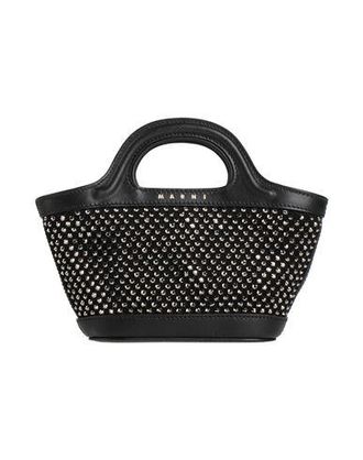 Marni BAGS - Handbags sur YOOX.COM