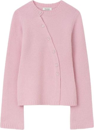 Rodebjer Donna, Maglie, Rosa, S, new