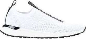 Michael Kors TRAINER