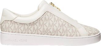 Michael Kors Mujer, Zapatos, Blanco, Talla: 39 EU
