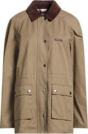 Moschino ROPA DE ABRIGO - Abrigos y gabardinas en YOOX.COM