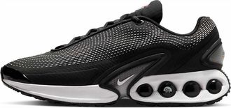 Nike Air Max Dn Black Wolf Grey White DV3337-020