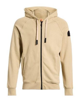 Sundek TOPS - Sweatshirts auf YOOX.COM