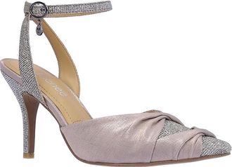 J renee sale sale
