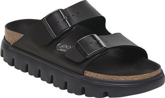 Birkenstock Arizona Chunky Sandal