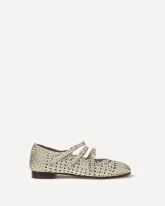 Carel Ballerine Ariana Woman 36.5