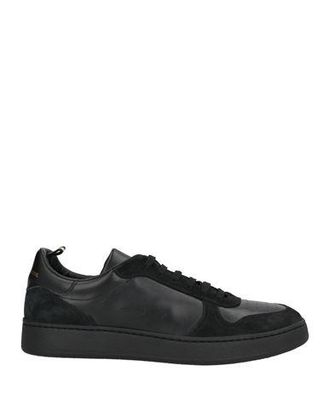 Officine Creative Sneakers