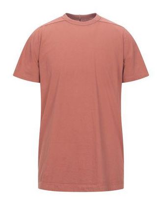 Rick Owens TOPWEAR - T-shirts su YOOX.COM