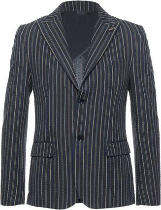 Daniele Alessandrini TRAJES Y CONJUNTOS - Americanas en YOOX.COM