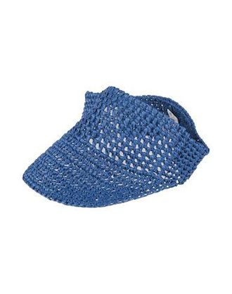 Catarzi ACCESSORIES - Hats on YOOX.COM
