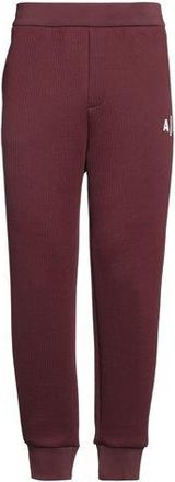 A|X Armani Exchange BOTTOMWEAR - Trousers on YOOX.COM