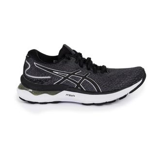 Asics Running Schoenen - Dames - Schoenen - Zwart - Maat: 39 EU