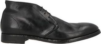 Alberto CALZATURE - Stivaletti su YOOX.COM