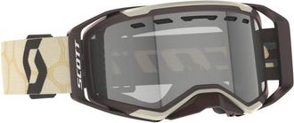 Scott Prospect 2.0 Enduro Light Sensitive S1-2 Goggles - Unisex | grau