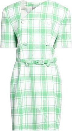 Huishan Zhang VESTIDOS - Minivestidos en YOOX.COM