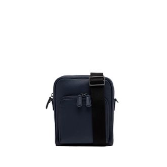 Gianni Chiarini FLORENCE