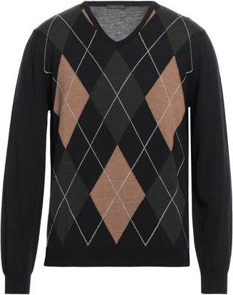 Thomas Reed PRENDAS DE PUNTO - Pullover en YOOX.COM
