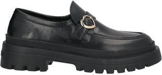 Love Moschino Loafers