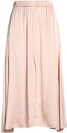 Forte_Forte BOTTOMWEAR - Gonne midi su YOOX.COM