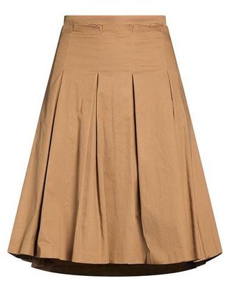 Vicolo BOTTOMWEAR - Minigonne su YOOX.COM