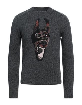 Zadig&Voltaire MAGLIERIA - Pullover su YOOX.COM
