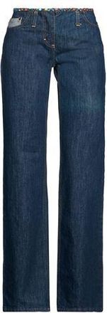 Paul Smith PARTES DE ABAJO - Pantalones vaqueros en YOOX.COM