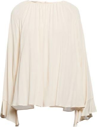 Kaos TOPWEAR - Tops on YOOX.COM
