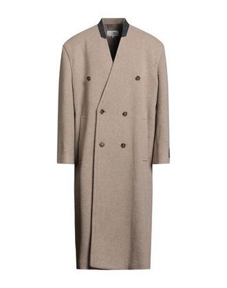 Maison Margiela JACKEN & MÄNTEL - Mäntel auf YOOX.COM