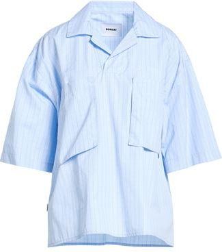 BONSAI TOPWEAR - Camicie su YOOX.COM