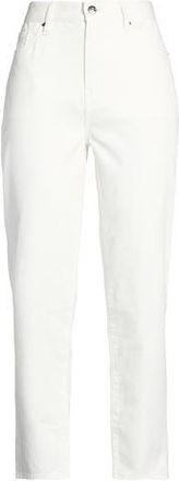 A|X Armani Exchange BOTTOMWEAR - Pantaloni su YOOX.COM