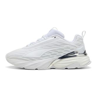 Puma Puma, Dames, Sport, Wit, Maat: 36 EU