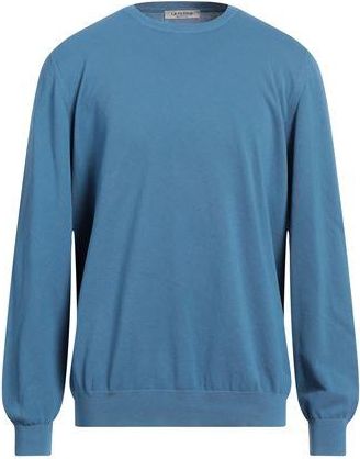 La Fileria PRENDAS DE PUNTO - Pullover en YOOX.COM
