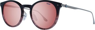 BMW Men Mens Sunglasses