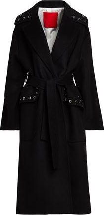 Beatrice .B COATS & JACKETS - Coats on YOOX.COM