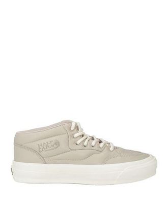 Vans CALZADO - Sneakers en YOOX.COM